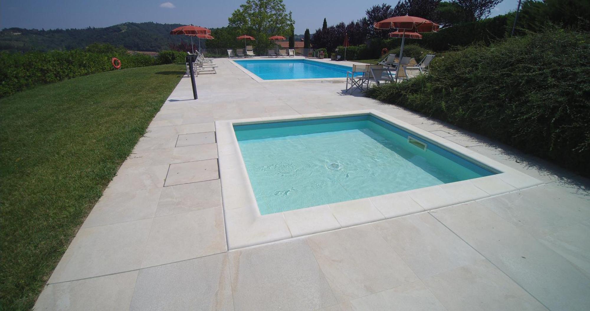 Agriturismo Buon Riposo - Country Resort In The Heart Of Tuscany San Giovanni a Corazzano Ngoại thất bức ảnh