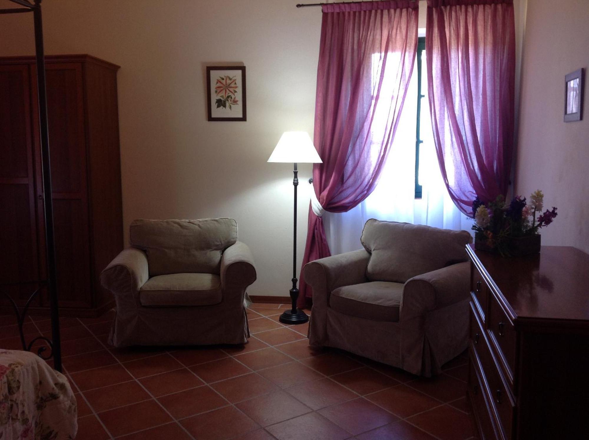 Agriturismo Buon Riposo - Country Resort In The Heart Of Tuscany San Giovanni a Corazzano Ngoại thất bức ảnh