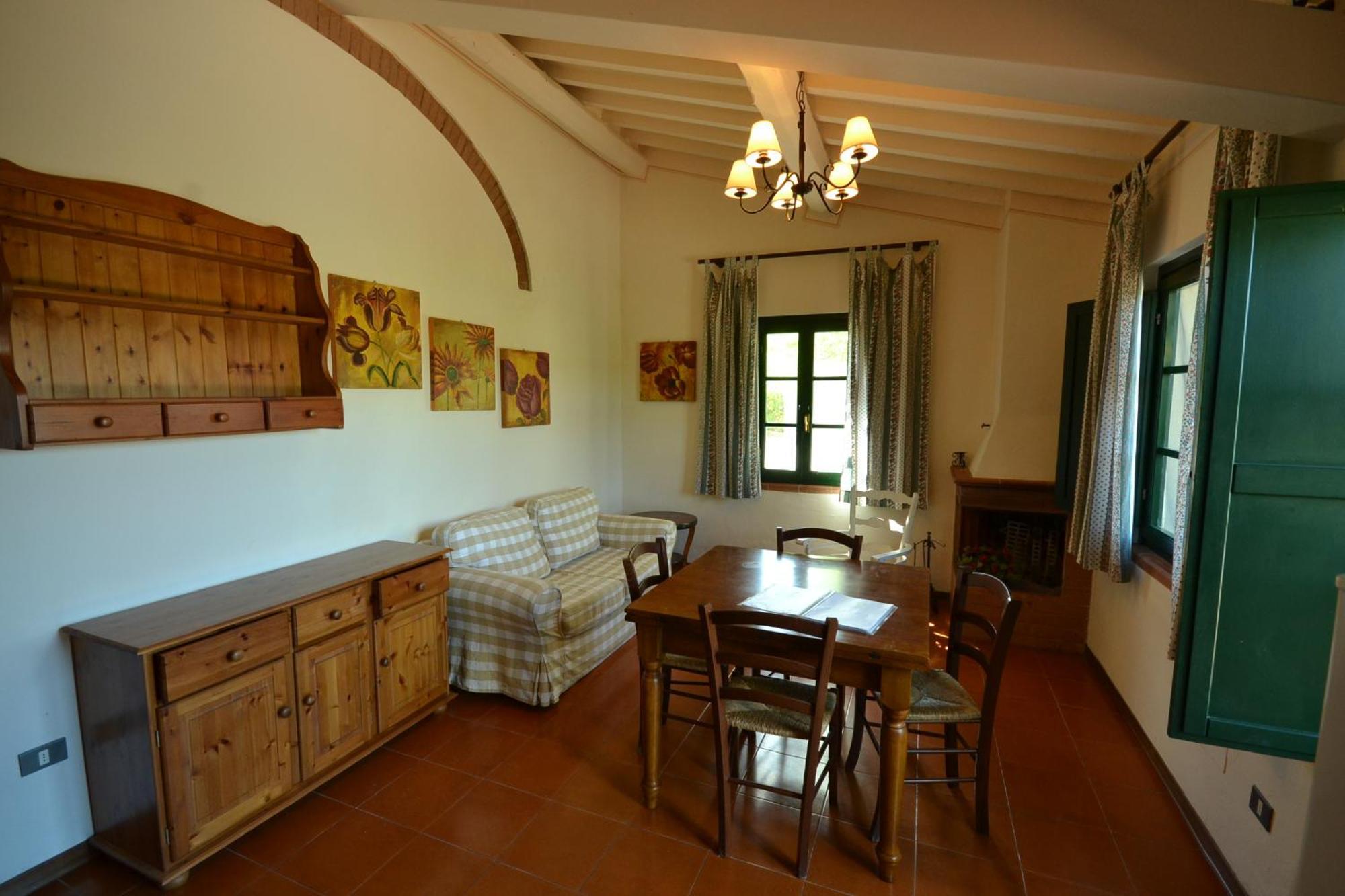 Agriturismo Buon Riposo - Country Resort In The Heart Of Tuscany San Giovanni a Corazzano Ngoại thất bức ảnh