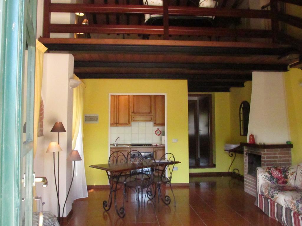 Agriturismo Buon Riposo - Country Resort In The Heart Of Tuscany San Giovanni a Corazzano Ngoại thất bức ảnh